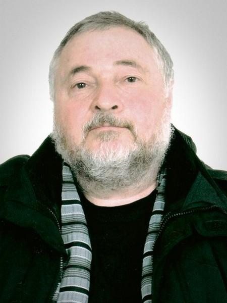 Фото Спасали людей после ядерного взрыва. Обнародованы кадры 25 новосибирцев при ликвидации катастрофы на Чернобыльской АЭС 3 - Сиб.ФМ Фото Спасали людей после ядерного взрыва. Обнародованы кадры 25 новосибирцев при ликвидации катастрофы на Чернобыльской АЭС 3